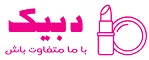 logo dubaik.ir