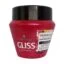 ماسک مو گلیس مدل Colour Perfector حجم 300 میلی لیتر