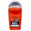 مام رول ضد تعریق لورال مدل loreal men expert thermic resist حجم 50 میل