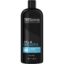 شامپو سر آبرسان و ضد وز موی ترزمه TRESemme Silky and Smooth