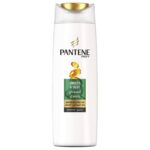 شامپو ضد وز مو پنتن Pantene Smooth and Silky