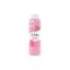 شامپو بدن گل رز و آلوئه ورای سینت ایوز St Ives Rose Water Aloe حجم 650 میلی لیتر