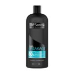 شامپو ضد شکنندگی ترزمه TRESemme مدل Anti Breakage حجم 828 میل