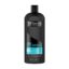 شامپو ضد شکنندگی ترزمه TRESemme مدل Anti Breakage حجم 828 میل