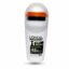 دئودورانت لورال LOreal Men Expert Shirt Protect حجم 50 میلی لیتر