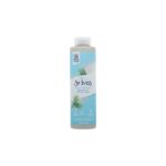 شامپو بدن جلبک و نمک دریایی سینت ایوز St Ives Purifying حجم 650 میلی لیتر