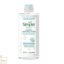 میسلار واتر پاک کننده آرایش آبرسان سیمپل Simple Micellar Water Boost حجم 400 میل