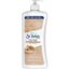 لوسیون بدن جوی دوسر سینت ایوز St Ives Soothing Oatmeal حجم 621 میلی لیتر