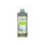 میسلار واتر آبرسان سیمپل مدل Simple Micellar Water حجم 200 میل