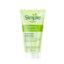 ژل شستشو صورت شاداب کننده و طراوت بخش سیمپل Simple Kind To Skin Refreshing حجم 150 میل