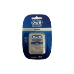 نخ دندان اورال بی پرو اکسپرت پرمیوم Oral B Pro Expert متراژ 40 متر