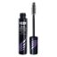 ریمل حجم دهنده ایزادورا سری Big Bold Isadora Big Bold Mascara بنفش حجم 14 میل