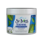 کرم آب رسان صورت سینت ایوز St Ives Renewing Cream حجم 283 میل