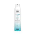 اسپری افترسان ایزدین Isdin After Sun Spray