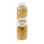 شامپو بدن جو دوسر و شی باتر سینت ایوز St Ives مدل Oatmeal Shea Butter حجم 650 میل