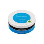 بالم مرطوب کننده بدن نوتروژینا هیدرو بوست مدل Whipped Balm حجم 200 میل