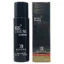 ادکلن روونا مینت بلک لیجن اینتنس رایحه مونت بلنک لجند اینتنس 30میل – Rovena Mint Black Ligene Intense 30ml