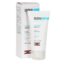 کرم لایه بردار ایزدین مرطوب کننده Isdin Ureadin Ultra 30 Exfoliant