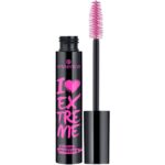 ریمل حجم دهنده اسنس آی لاو اکستریم Essence I Love Extreme Volume ساخت ایتالیا