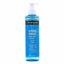 واتر ژل پاک کننده صورت نوتروژنا هیدرو بوست Neutrogena Hydro Boost حجم 200 میلی لیتر عربی نویس
