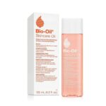 روغن-ترمیم-کننده-بایواویل-125میلBio-Oil-Specialist-Skincare-Repairing-Oil-125ml.jpg