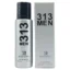 ادکلن روونا 313 نقره ای مردانه رایحه 212 مردانه کارولینا هررا 30میل Rovena 313 Men 30ml