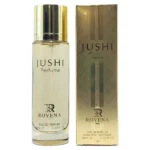 ادکلن روونا جوشی پرفیوم رایحه گوچی پریمیر 30میل – Rovena Jushi perfume 30ml