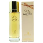 ادکلن روونا مای روونا رایحه باربری مای باربری 30میل Rovena My Rovena 30ml