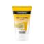 ماسک صورت حاوی عصاره زردچوبه نوتروژینا Neutrogena Clear and Soothe Clay Mask 50ml