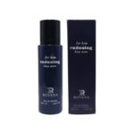 ادکلن روونا رودئوینگ بلو نرو رایحه نارسیسو رودریگز بلو نویر 30میل Rovena Rodeoing Blue Nero 30ml