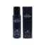 ادکلن روونا رودئوینگ بلو نرو رایحه نارسیسو رودریگز بلو نویر 30میل Rovena Rodeoing Blue Nero 30ml