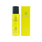 ادکلن روونا لاکونیک اپتیموم رایحه لاگوست ال.12.12 یلو(زرد) 30میل – Rovena Laconic Optimum 30ml