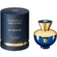 ادکلن زنانه ورساچ Versace Pour Femme Dylan Blue