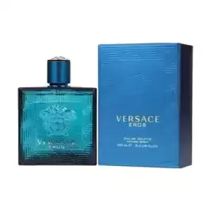 ادکلن ورساچه اروس مردانه Versace Eros Pour Homme