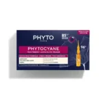 سرم ضد ریزش مو فیتو مدل phytocyane