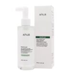 روغن پاک کننده و کنترل منافذ Anua مناسب انواع پوست حجم 200mL