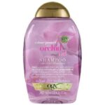 شامپو او جی ایکس مدل ORCHID OIL