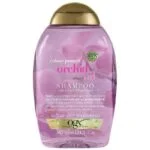 شامپو او جی ایکس مدل ORCHID OIL