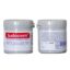 کرم ترمیم کننده SUDOCREM