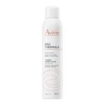 اسپری آب اون Avene مناسب انواع پوست حجم 300میل