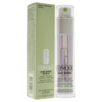 سرم ضد لک کلینیک اون بتر even better مناسب انواع پوست حجم30 میل