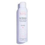 اسپری آب اون Avene مناسب انواع پوست