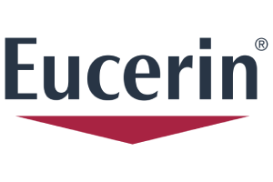 EUCERIN