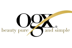 ogx