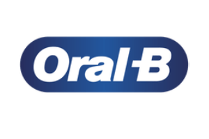 oralb