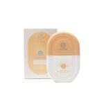 ضدآفتاب رنگی استلین SPF 70– 50 گرمی