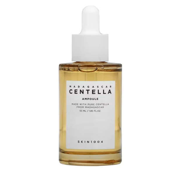 آمپول Centella AMPOULE حجم 100 میل