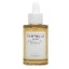 آمپول Centella AMPOULE حجم 100 میل