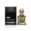 Legend EDP ۸۵ میل – Genie Collection (عطر مشکی)