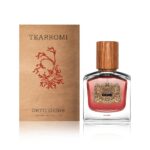 Tearromi Orto – ۸۵ میل – Genie Collection (عطر مردانه)